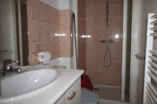  Appartement � vendre 2 pi�ces 30 m�