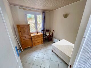  Maison  vendre 4 pices 