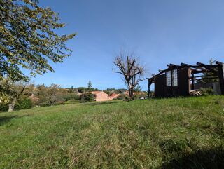  Terrain � vendre 767 m�