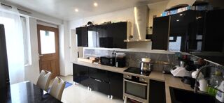  Maison à vendre 5 pièces 127 m²