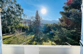  Maison � vendre 8 pi�ces 142 m�