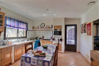  Maison � vendre 6 pi�ces 