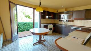  Maison  vendre 6 pices 142 m