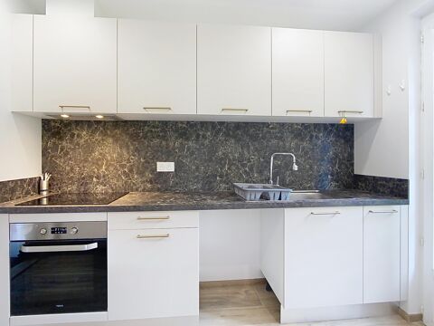  Maison � louer 85 m�