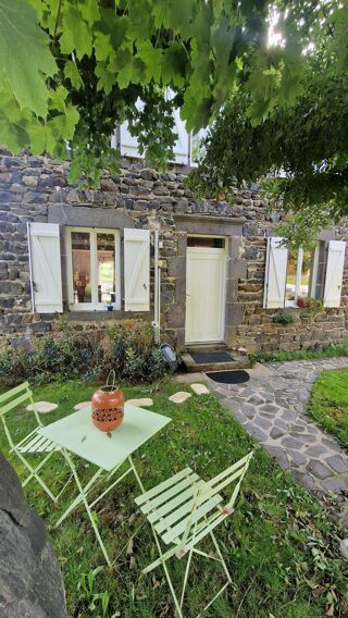  Maison � vendre 7 pi�ces 150 m�