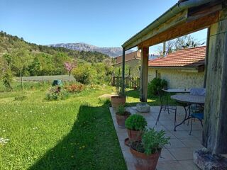  Maison à vendre 7 pièces 203 m²