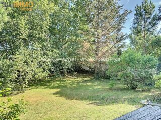  Maison � vendre 7 pi�ces 156 m�