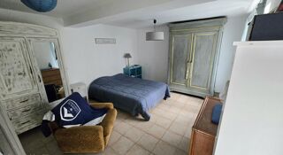 Maison à vendre 4 pièces 90 m²