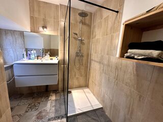  Maison à vendre 4 pièces 104 m²