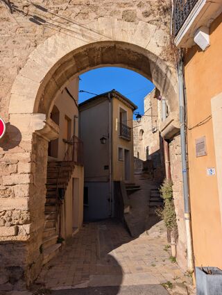  Immeuble � vendre 7 pi�ces 146 m�