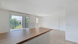  Appartement  vendre 3 pices 70 m