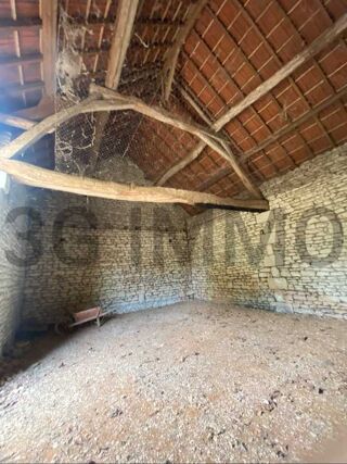  Maison � vendre 3 pi�ces 110 m�