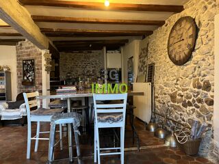  Maison � vendre 5 pi�ces 110 m�