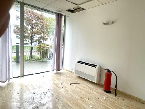 Vente murs pro  &agrave; Annecy 230000 74000 Annecy
