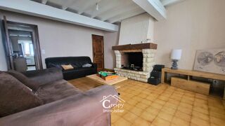  Maison  vendre 4 pices 130 m