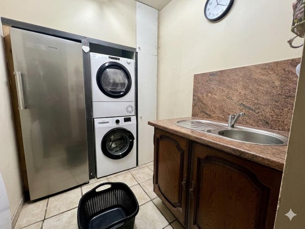 Vente Maison Maison en pierre 7 pièces Hières-sur-amby