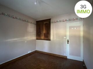  Maison à vendre 5 pièces 103 m²