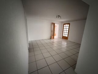  Appartement � louer 6 pi�ces 