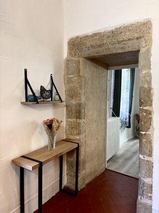  Maison � vendre 6 pi�ces 137 m�