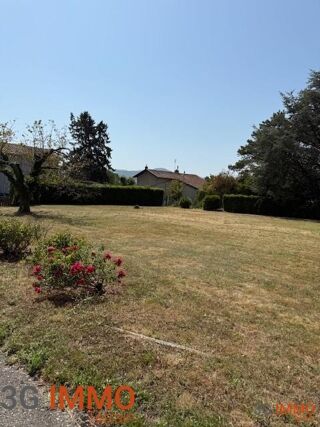  Terrain � vendre 800 m�