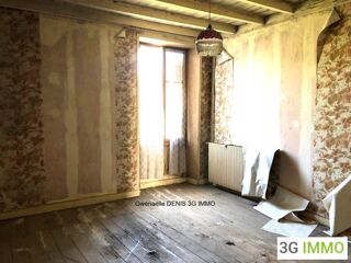  Maison à vendre 7 pièces 200 m²
