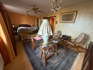  Maison  vendre 6 pices 150 m