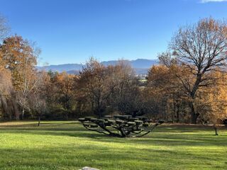  Maison � vendre 172 m�