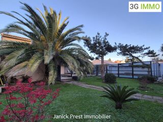  Maison � vendre 7 pi�ces 152 m�