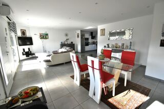  Maison à vendre 3 pièces 97 m²