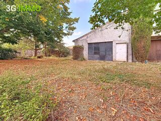  Maison � vendre 6 pi�ces 120 m�