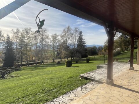  Maison à vendre 172 m²