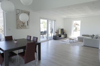  Maison à vendre 6 pièces 140 m²