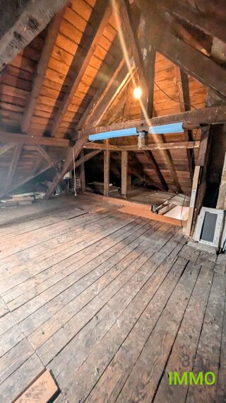  Appartement à vendre 92 m²