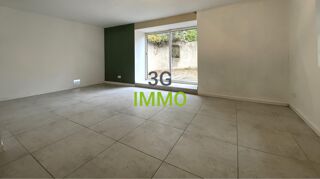  Maison � vendre 5 pi�ces 