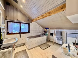  Maison � vendre 6 pi�ces 156 m�