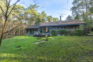  Maison � vendre 6 pi�ces 144 m�