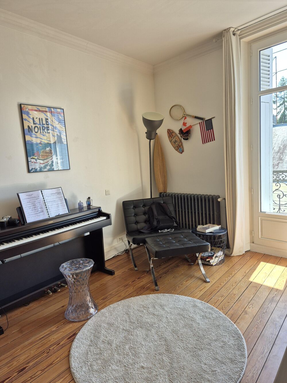 à vendre  Maison Nantes (44300)