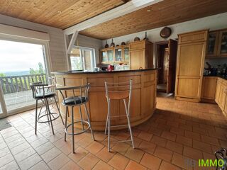  Maison  vendre 6 pices 174 m