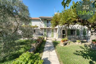  Maison � vendre 6 pi�ces 200 m�