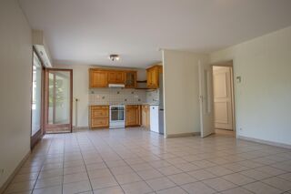  Appartement à vendre 4 pièces 86 m²