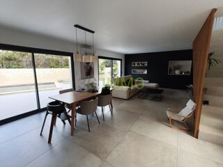  Maison � vendre 5 pi�ces 