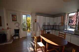  Maison � vendre 5 pi�ces 