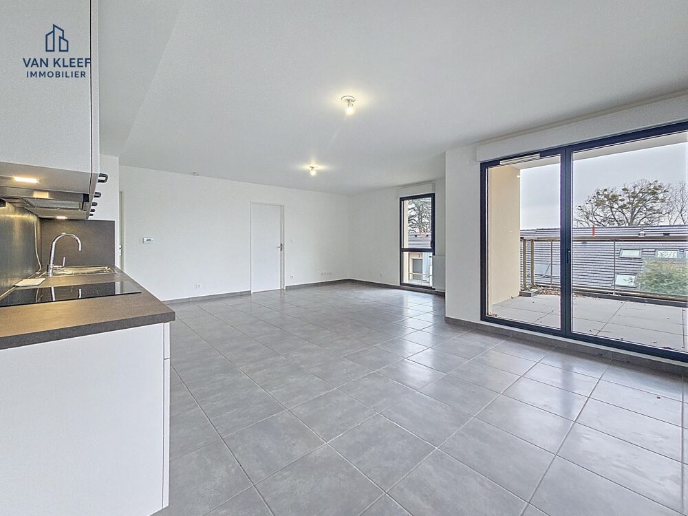 à vendre  Appartement Divonne-les-Bains (01220)