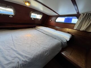  P�niche � vendre 3 pi�ces 