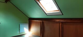  Maison � vendre 5 pi�ces 145 m�