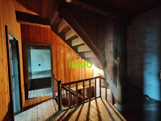  Maison  vendre 6 pices 