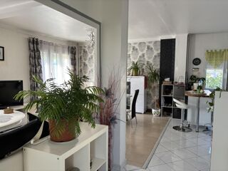  Maison � vendre 5 pi�ces 122 m�