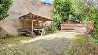  Appartement � vendre 3 pi�ces 75 m�