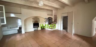  Maison à vendre 5 pièces 133 m²