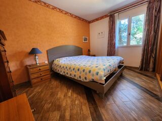  Maison à vendre 4 pièces 110 m²